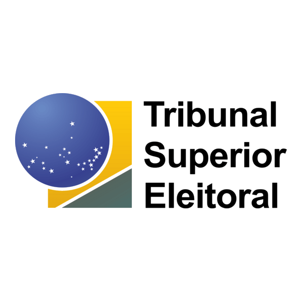 TSE — Tribunal Superior Eleitoral