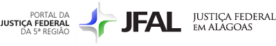 JFAL
